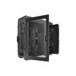 Carcasa Thermaltake Urban T81