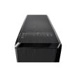 Carcasa Thermaltake Urban T81