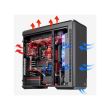 Carcasa Thermaltake Urban T81