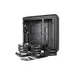Carcasa Thermaltake Urban T81
