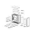 Carcasa Thermaltake Urban T81