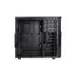Carcasa Thermaltake Versa H25