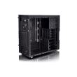 Carcasa Thermaltake Versa H25