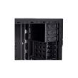 Carcasa Thermaltake Versa H25