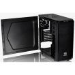 Carcasa Thermaltake Versa H25