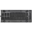 Carcasa Thermaltake Suppressor F51 Power Cover Edition