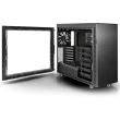 Carcasa Thermaltake Suppressor F51 Power Cover Edition