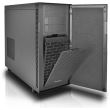 Carcasa Thermaltake Suppressor F51 Power Cover Edition