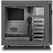 Carcasa Thermaltake Suppressor F51 Power Cover Edition