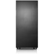 Carcasa Thermaltake Suppressor F51 Power Cover Edition