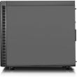 Carcasa Thermaltake Suppressor F51 Power Cover Edition