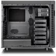 Carcasa Thermaltake Suppressor F51 Power Cover Edition