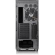 Carcasa Thermaltake Suppressor F51 Power Cover Edition