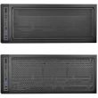 Carcasa Thermaltake Suppressor F51 Power Cover Edition