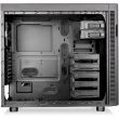 Carcasa Thermaltake Suppressor F51 neagra Tempered Glass