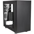 Carcasa Thermaltake Suppressor F31 Window