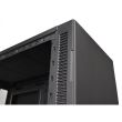 Carcasa Thermaltake Suppressor F31 Window