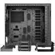 Carcasa Thermaltake Suppressor F31 Window