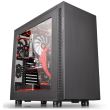 Carcasa Thermaltake Suppressor F31 Window