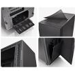 Carcasa Thermaltake Suppressor F31 Window