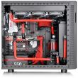 Carcasa Thermaltake Suppressor F31 Window