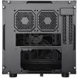 Carcasa Thermaltake Suppressor F1