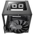Carcasa Thermaltake Suppressor F1