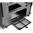 Carcasa Thermaltake Suppressor F1