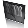 Carcasa Thermaltake Suppressor F1