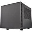 Carcasa Thermaltake Suppressor F1