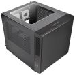 Carcasa Thermaltake Suppressor F1