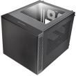Carcasa Thermaltake Suppressor F1