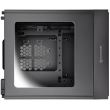 Carcasa Thermaltake Suppressor F1
