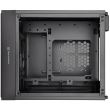 Carcasa Thermaltake Suppressor F1