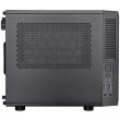 Carcasa Thermaltake Suppressor F1