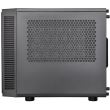 Carcasa Thermaltake Suppressor F1