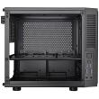 Carcasa Thermaltake Suppressor F1
