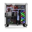 Carcasa Thermaltake Core P5 Tempered Glass Edition