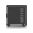 Carcasa Thermaltake Core P5 Tempered Glass Edition