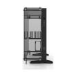 Carcasa Thermaltake Core P5 Tempered Glass Edition