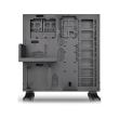 Carcasa Thermaltake Core P5 Tempered Glass Edition
