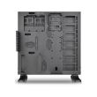 Carcasa Thermaltake Core P5 Tempered Glass Edition