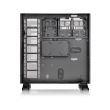 Carcasa Thermaltake Core P5 Tempered Glass Edition