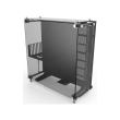 Carcasa Thermaltake Core P5 Tempered Glass Edition