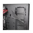 Carcasa Thermaltake Core P5 Tempered Glass Edition