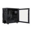 Carcasa Thermaltake Core X31