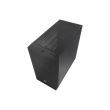 Carcasa Thermaltake Core X31