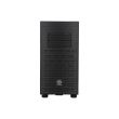 Carcasa Thermaltake Core X31