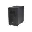 Carcasa Thermaltake Core X31