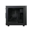 Carcasa Thermaltake Core X31